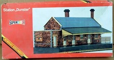 Vintage hornby railways for sale  ARBROATH