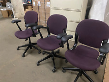 Herman miller equa for sale  Cleveland