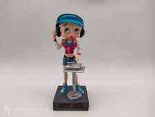 Betty boop show d'occasion  Sabres