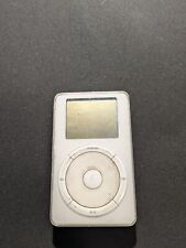Apple iPod Classic 2. generacji A1019 na sprzedaż  Wysyłka do Poland
