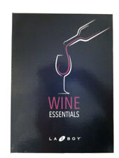 New lazboy wine for sale  Fleming Island