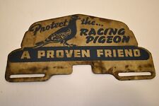 Vintage protect racing for sale  Milwaukee