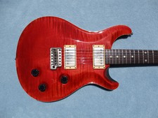 Prs ce22 20th for sale  Aurora