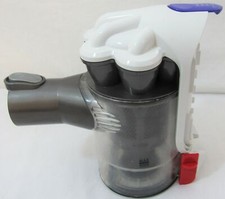 Genuine dyson dc16 for sale  Fredericksburg