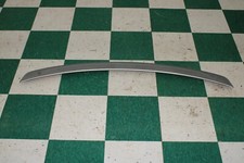 Mustang ingot silver for sale  Pensacola