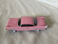 Denver die cast for sale  North Branch