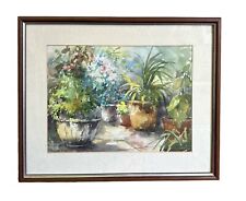 Original ann dangerfield for sale  ASHBY-DE-LA-ZOUCH