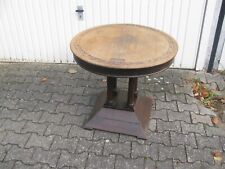 Antiker tisch patriotisch gebraucht kaufen Antiker tisch patriotisch gebraucht kaufen  Lüneburg