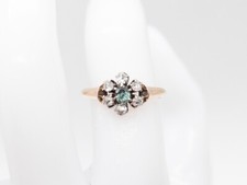 Antique 1850s 2400 for sale  American Fork