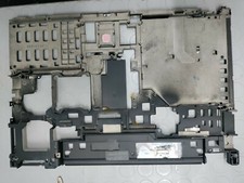 Scocca interna lenovo usato  Castel Madama