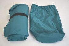 Supipro double sleeping for sale  Kansas City