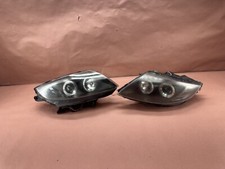Bmw e85 front for sale  Rancho Cordova