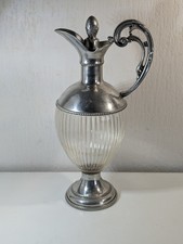 Ancienne aiguière pichet d'occasion  Rennes-
