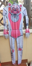 foxy usato  Roma