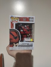 Funko pop kane usato Funko pop kane usato  Aversa