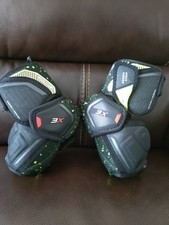 Ice hockey elbow for sale  STIRLING