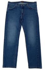 lee daren jeans for sale  MILTON KEYNES