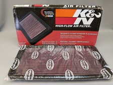 Engine air filter for sale  Beaverton