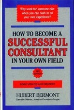 Become successful consultant for sale  UK