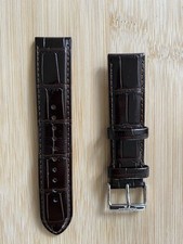 Original orient genuine for sale  LONDON
