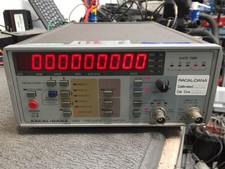 Mod surplus racal for sale  ROCHDALE