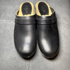 Swedish hasbeens women for sale  SOUTH CROYDON