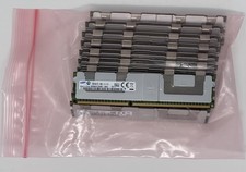 Samsung 32gb server for sale  Conway