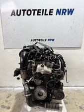 Bmw 1er 2er gebraucht kaufen  Gladbeck