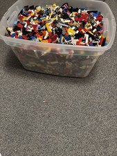Grab bag box for sale  Haverford