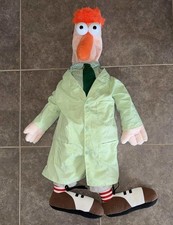 Vintage nanco jim for sale  Lake Orion