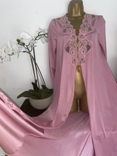 Beautiful shimmery nylon for sale  NOTTINGHAM