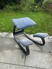 Varier stokke balans gebraucht kaufen  Pettendorf