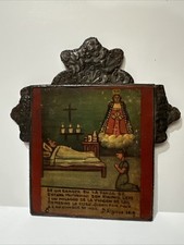 Antique old master for sale  San Diego