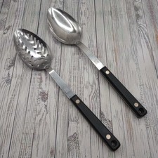 Vtg ekco flint for sale  New Carlisle