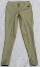Kerrits women breeches for sale  Boerne