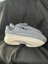 Adidas mad iiinfinity for sale  San Diego