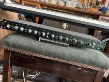 Audio eqx20 dual for sale  MEIFOD