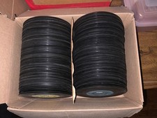 Rpm singles pop for sale  Davisburg
