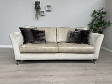Parker knoll victoria for sale  STOCKPORT