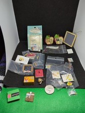 Acessórios em miniatura para casa de bonecas suprimentos para professores/escolares *20+ itens* comprar usado Acessórios em miniatura para casa de bonecas suprimentos para professores/escolares *20+ itens* comprar usado  Enviando para Brazil