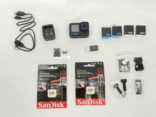 Gopro hero10 black for sale  Algonquin