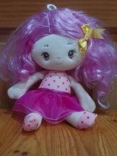 aurora rag dolls for sale aurora rag dolls for sale  FLEETWOOD