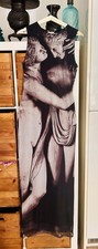 Gorgeous zara graces for sale  LONDON
