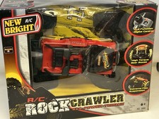 New bright rock for sale  Rochester