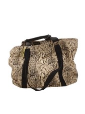 Whistles women bag for sale  MARKET HARBOROUGH