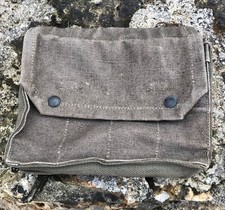 musette tap d'occasion musette tap d'occasion  Rebais