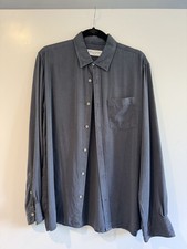 Officine generale men d'occasion  Expédié en Belgium