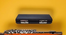 flute slade for sale  Bayside