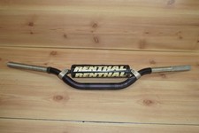 Kawasaki kx250f renthal for sale  Menifee