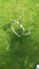 virago chrom gebraucht kaufen virago chrom gebraucht kaufen Gütersloh